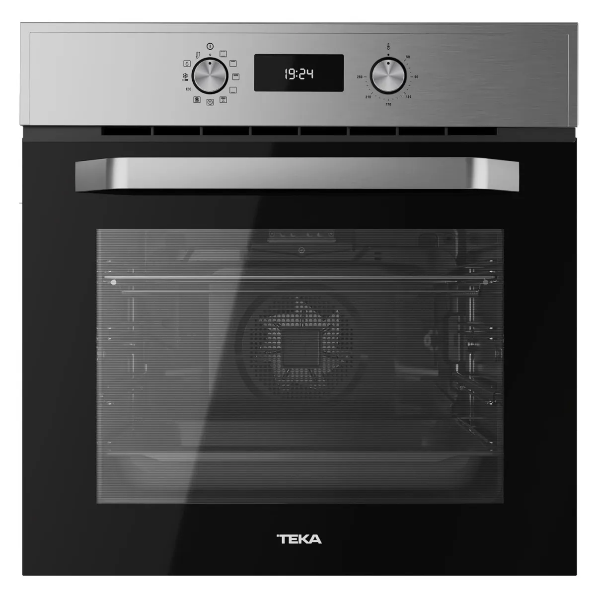 Teka HCB 6545 Φούρνος Άνω πάγκου