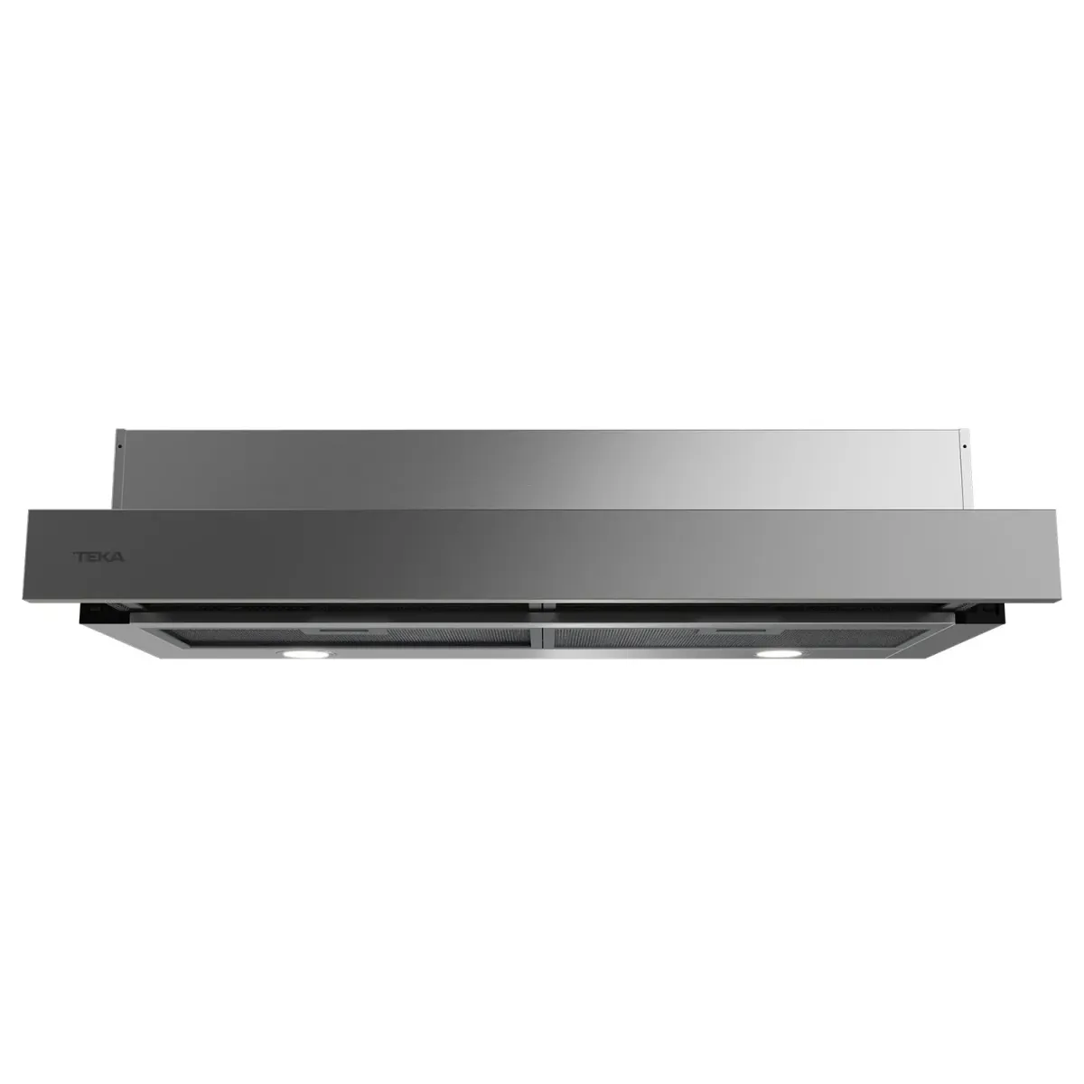 Teka PLR 9320 MCS Απορροφητήρας Συρόμενος