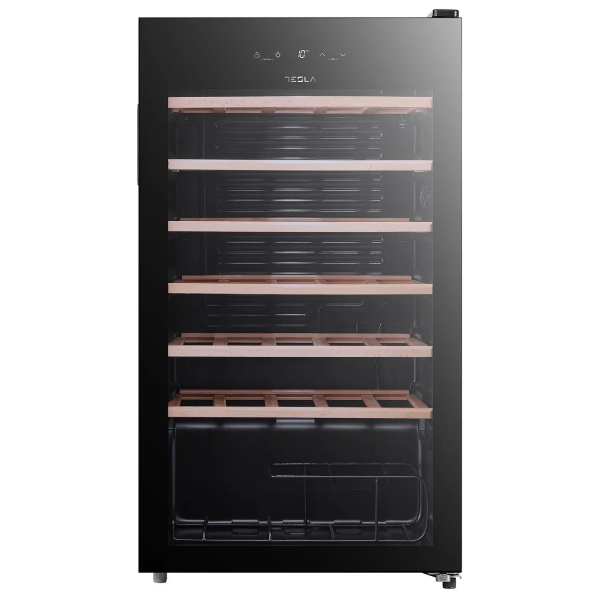 Tesla RW092M Συντηρητής Κρασιών