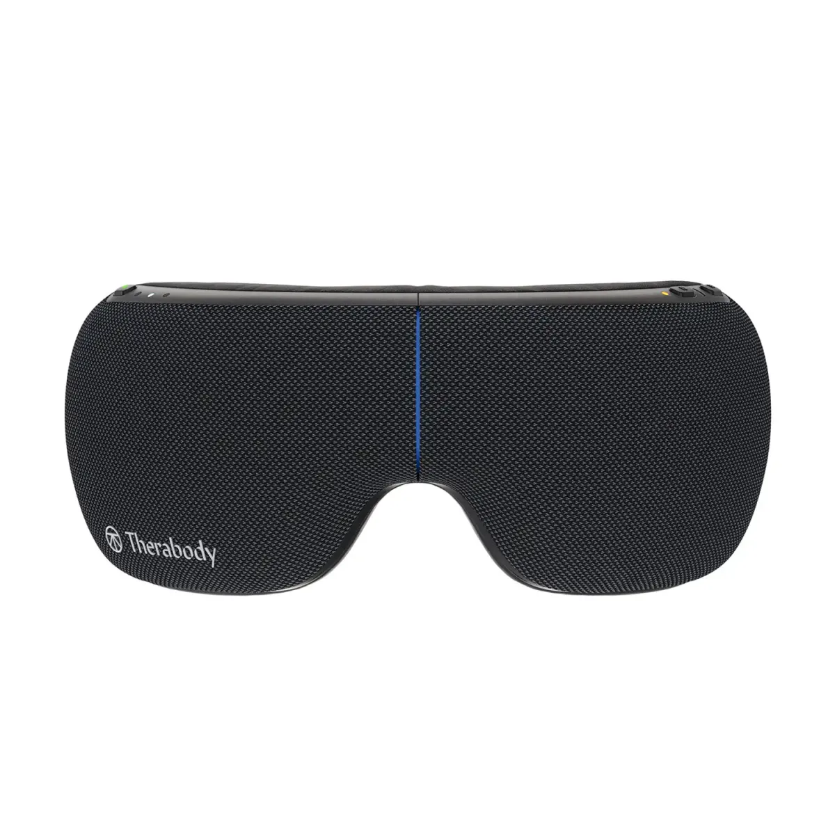 Therabody Μάσκα προσώπου SmartGoggles 2.0 Black