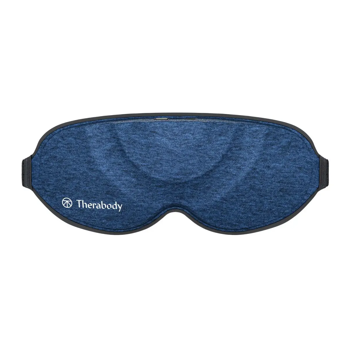 Therabody Μάσκα προσώπου Therabody SleepMask