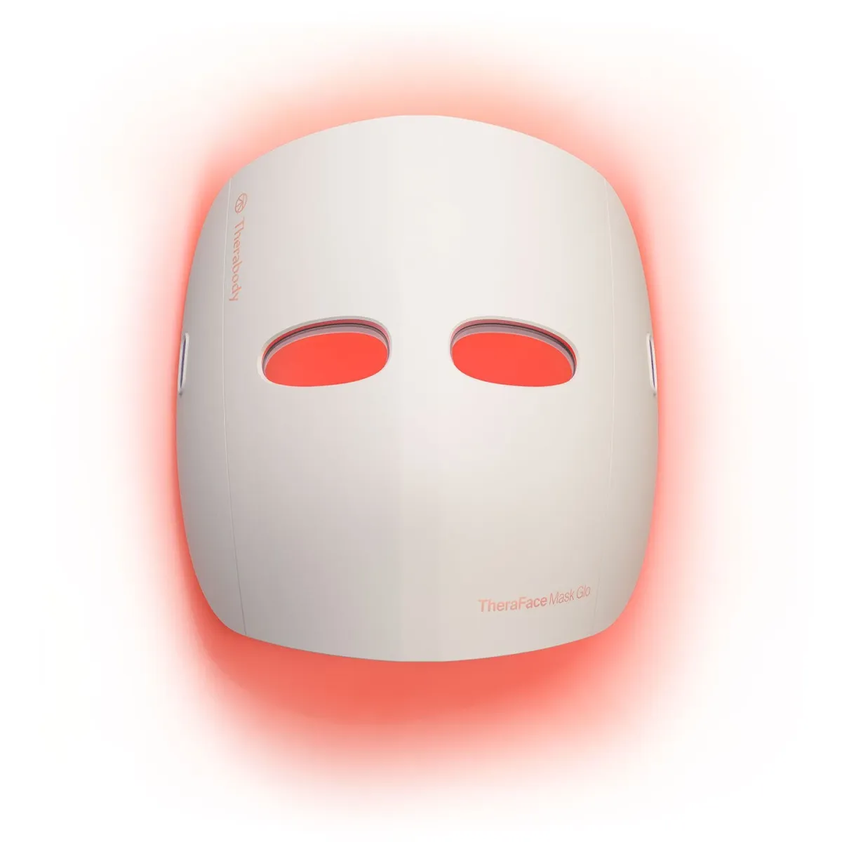 Therabody Μάσκα προσώπου TheraFace Mask Glo