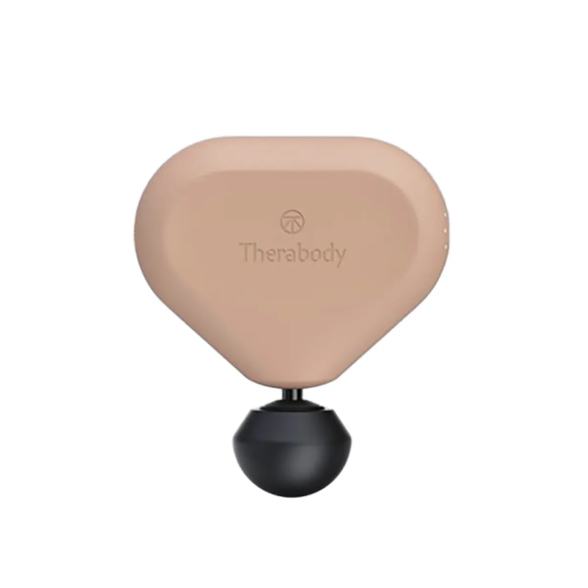 Therabody Συσκευή Μασάζ Σώματος Theragun Mini 3.0 Desert Rose
