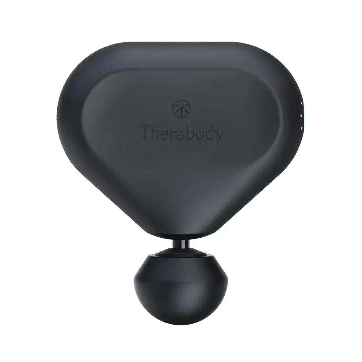 Therabody  Συσκευή Μασάζ Σώματος Theragun Mini 3.0Black