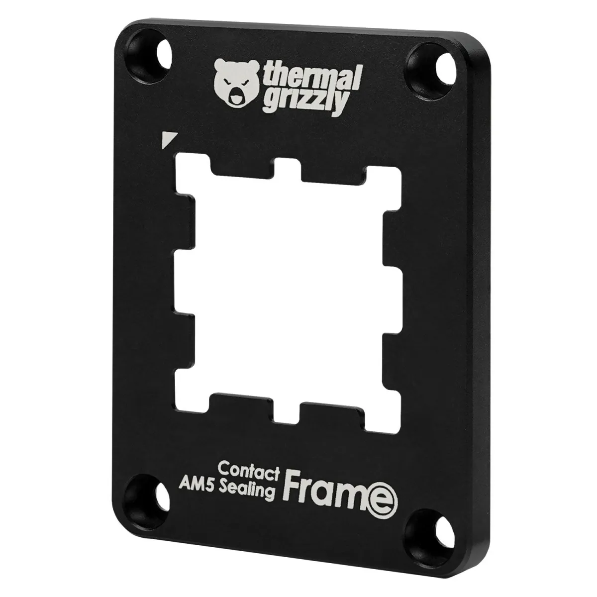 Thermal Grizzly Contact Sealing Frame TG