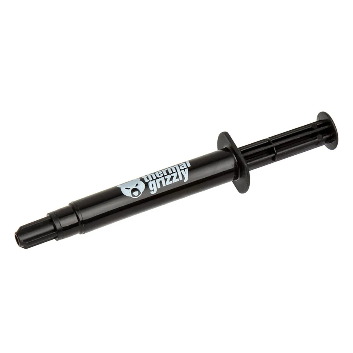 Thermal Grizzly Thermal Paste Grizzly Kryonaut 5.5gr