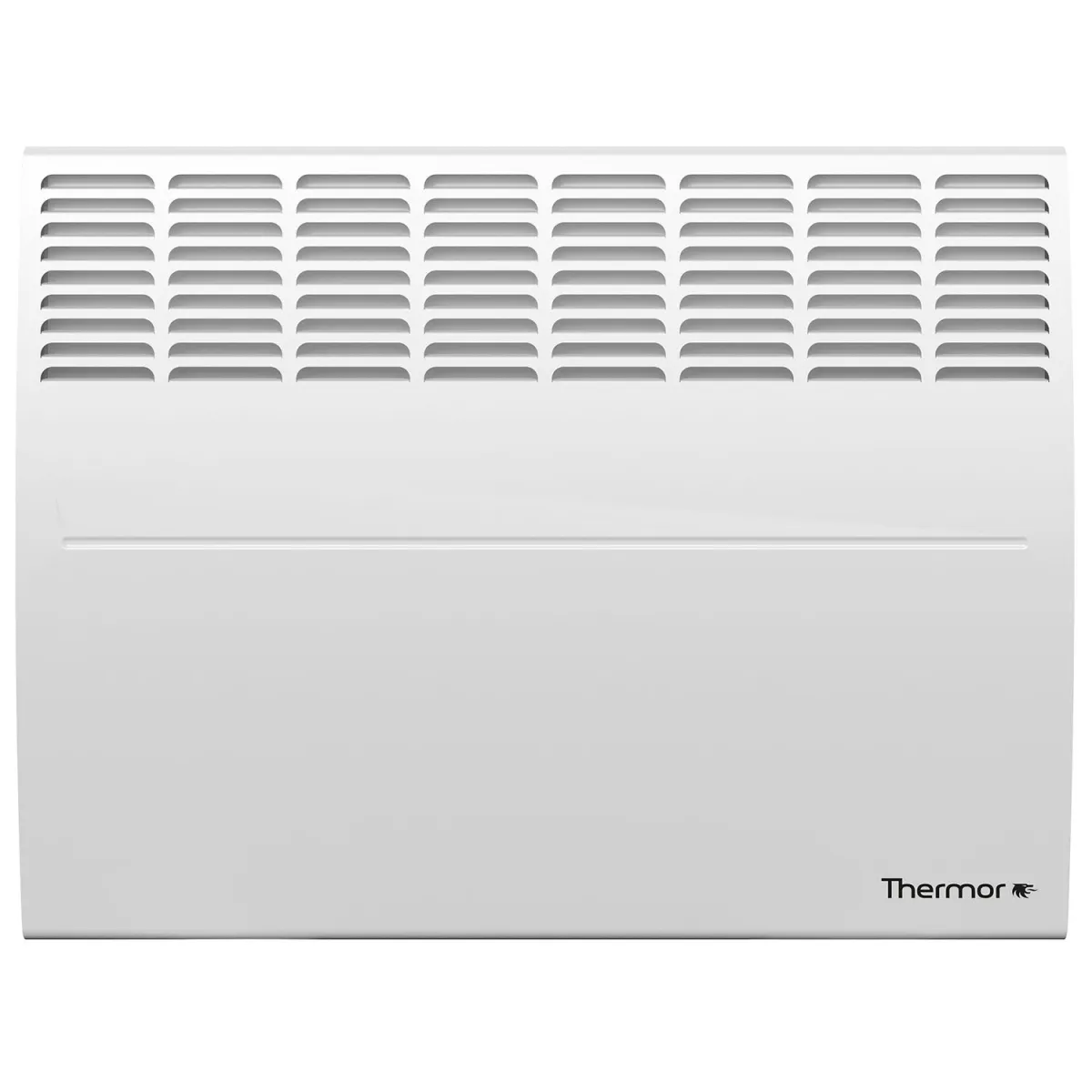 Thermor Θερμοπομπός Ηλεκτρικός Evidence 3 1.500,0 W
