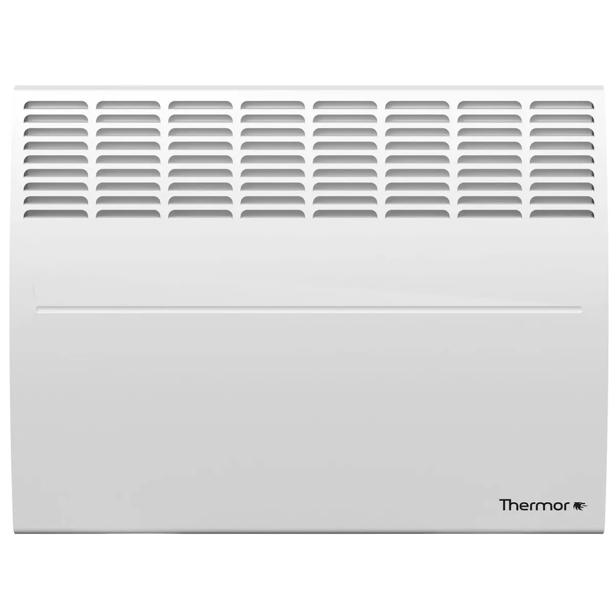 Thermor Θερμοπομπός Ηλεκτρικός Evidence 3 Connect 1.500,0 W