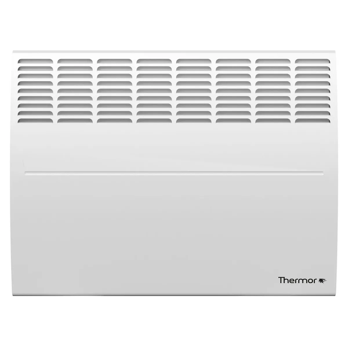 Thermor Θερμοπομπός Ηλεκτρικός Evidence 3 Connect 2.500,0 W