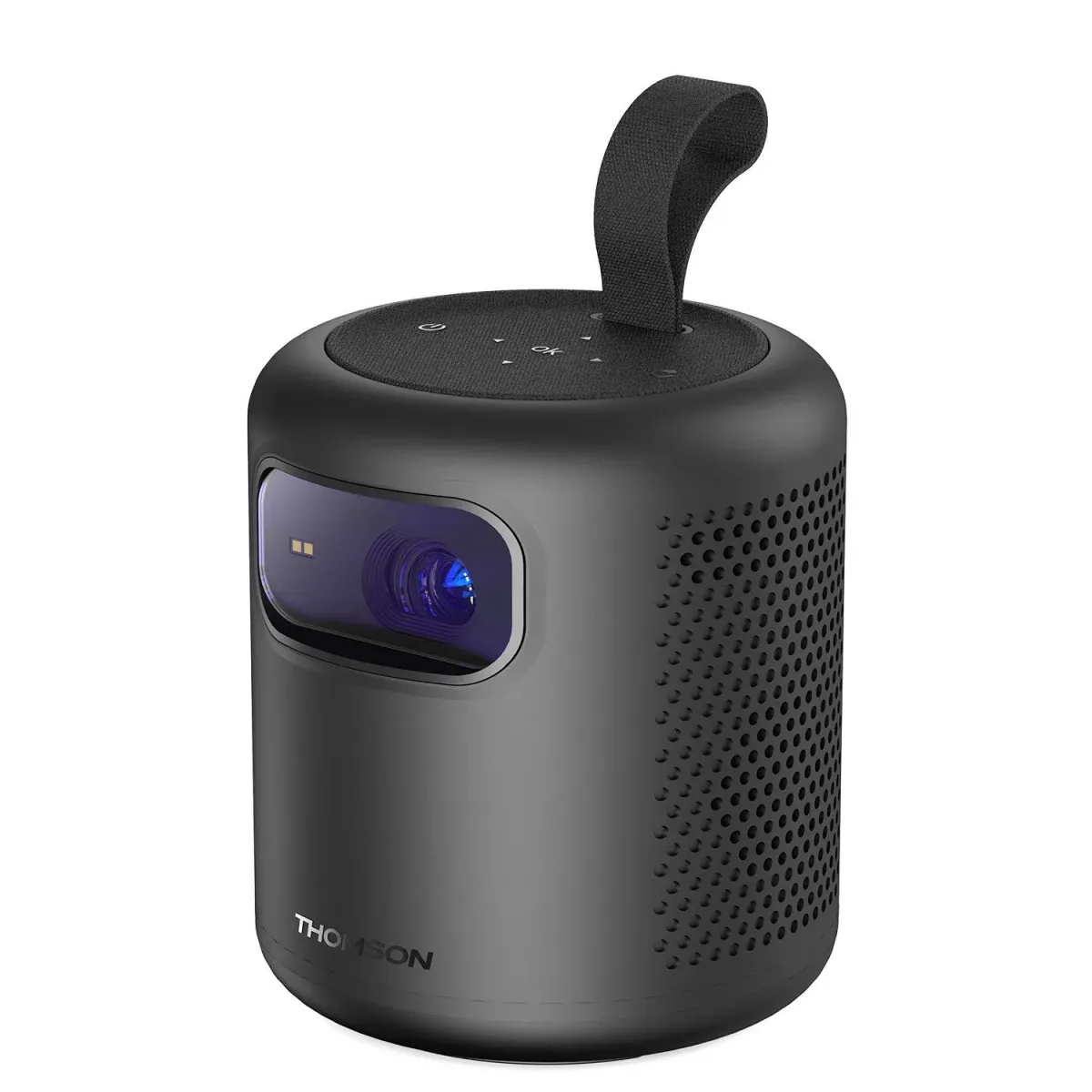 Thomson Projector Vega Google TV