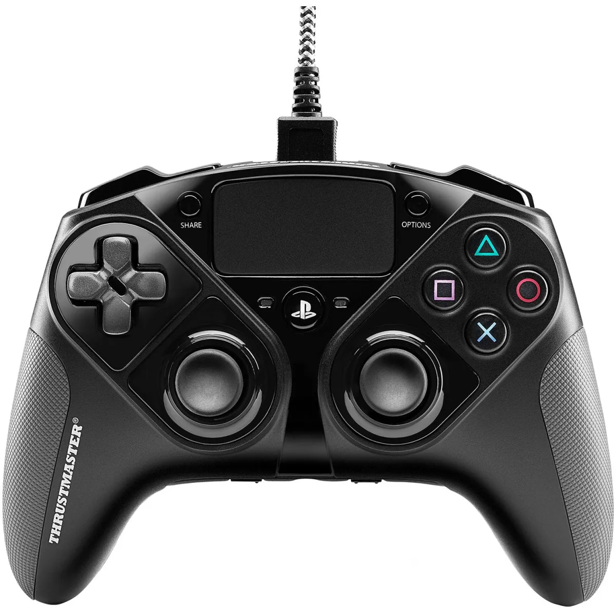 Thrustmaster ESwap Pro Controller Playstation 4 /PC