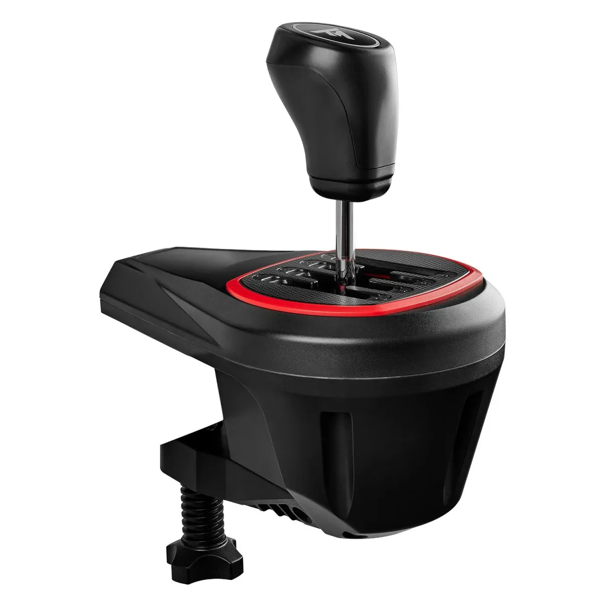Thrustmaster TH8S Add-on Shifter