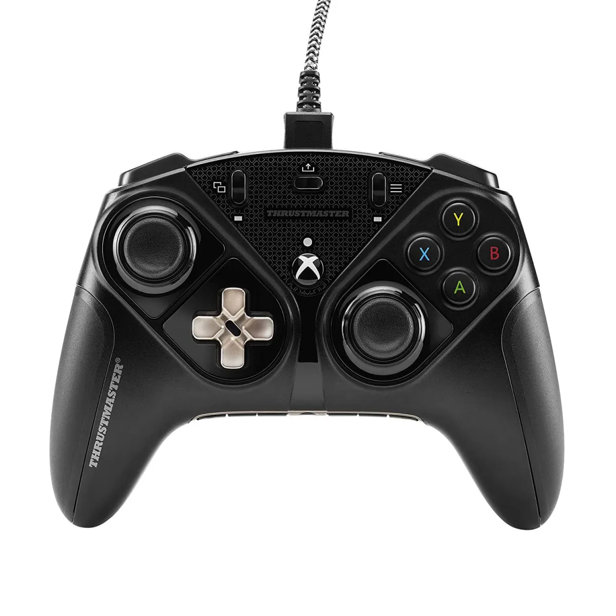 Thrustmaster Xbox ESwap X Pro Controller