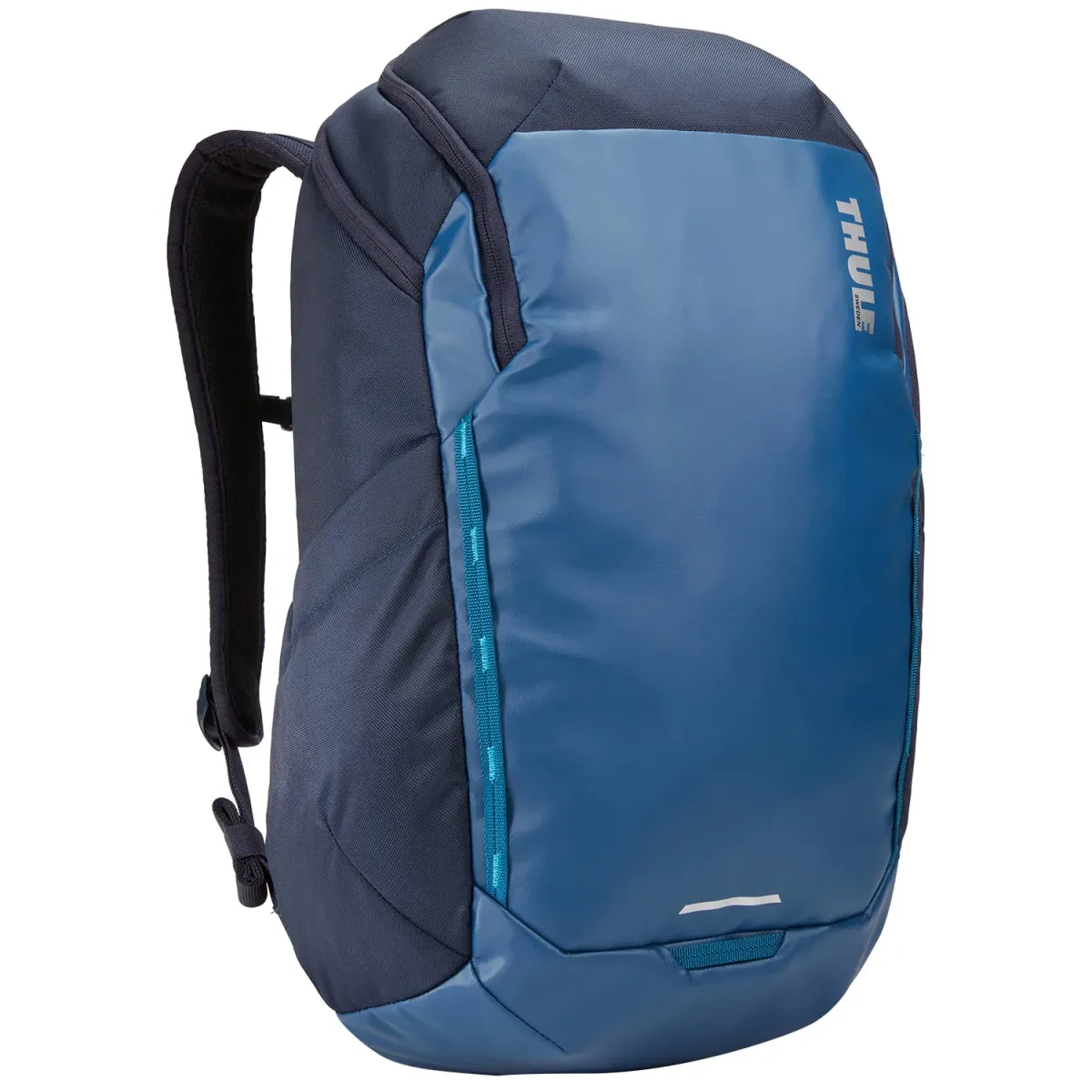 Thule Τσάντα Πλάτης 15,6" Chasm Poseidon