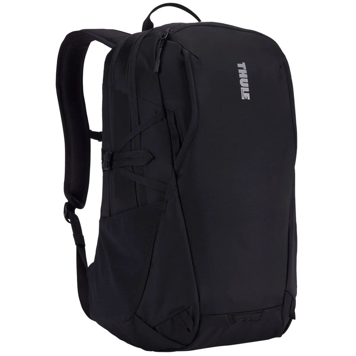 Thule Τσάντα Πλάτης 15.6" En Route 23L Black
