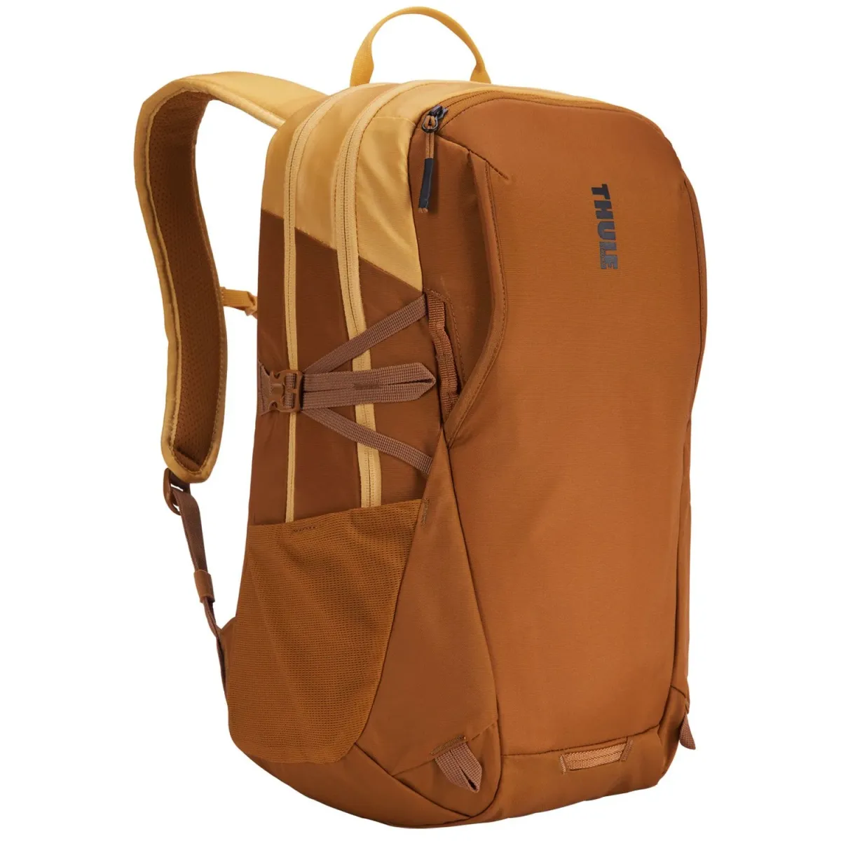 Thule Τσάντα Πλάτης 15.6" En Route 23L Ochre