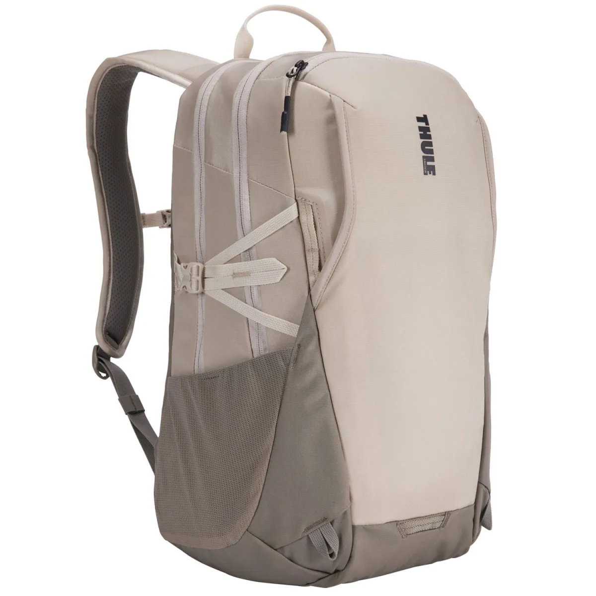 Thule Τσάντα Πλάτης 15.6" En Route 23L Pelican