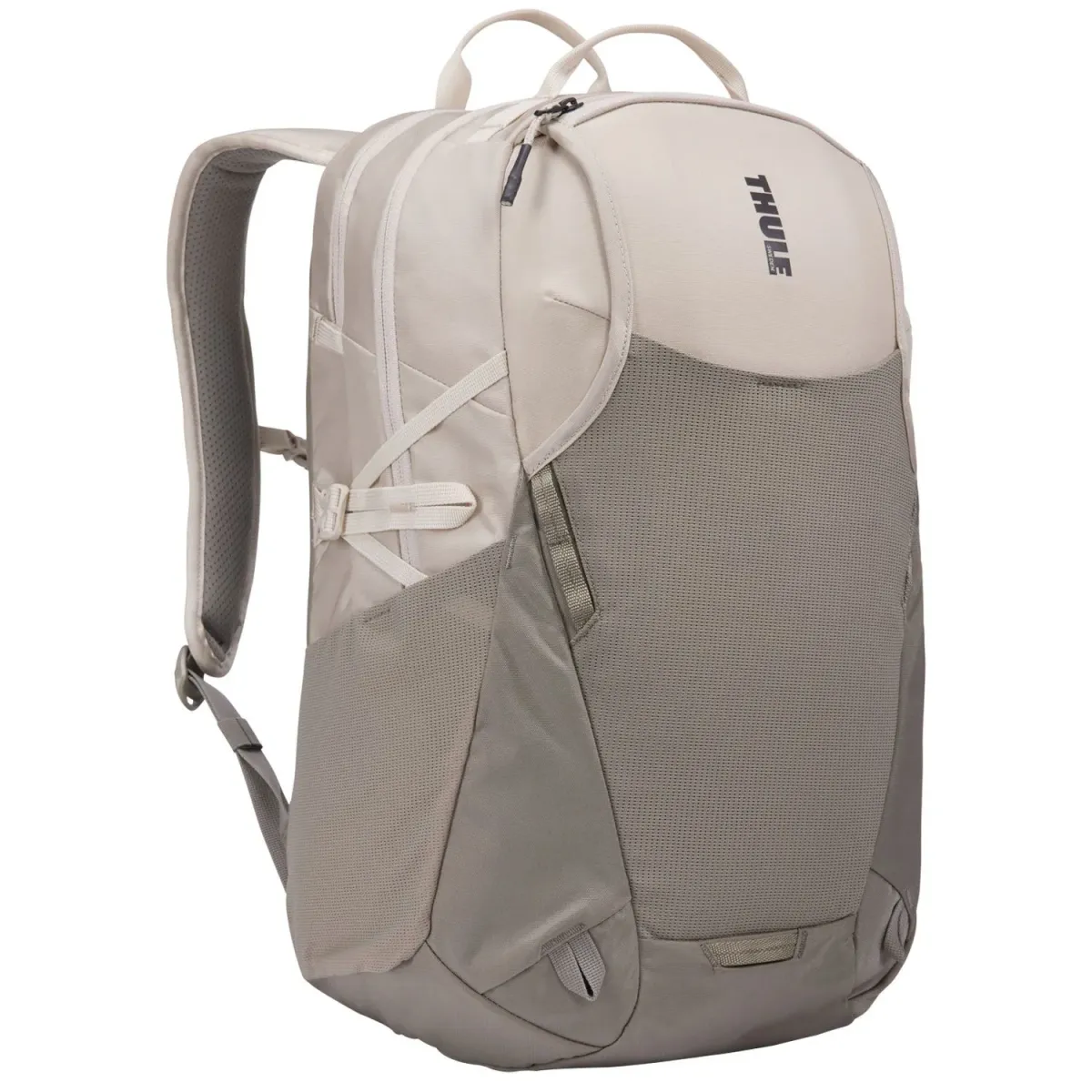 Thule Τσάντα Πλάτης 15.6" En Route 26L Pelican
