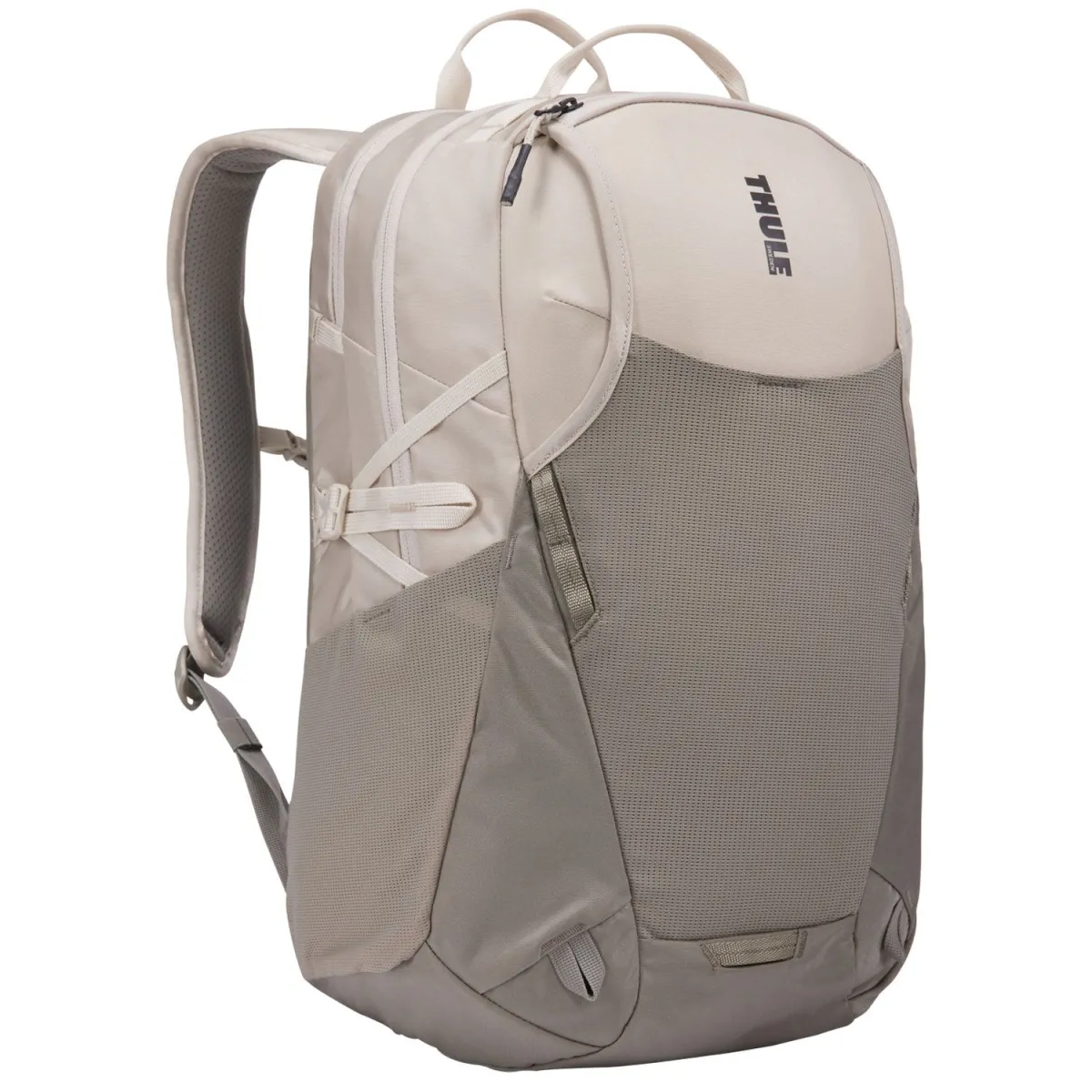 Thule Τσάντα Πλάτης 15.6" En Route 26L Pelican