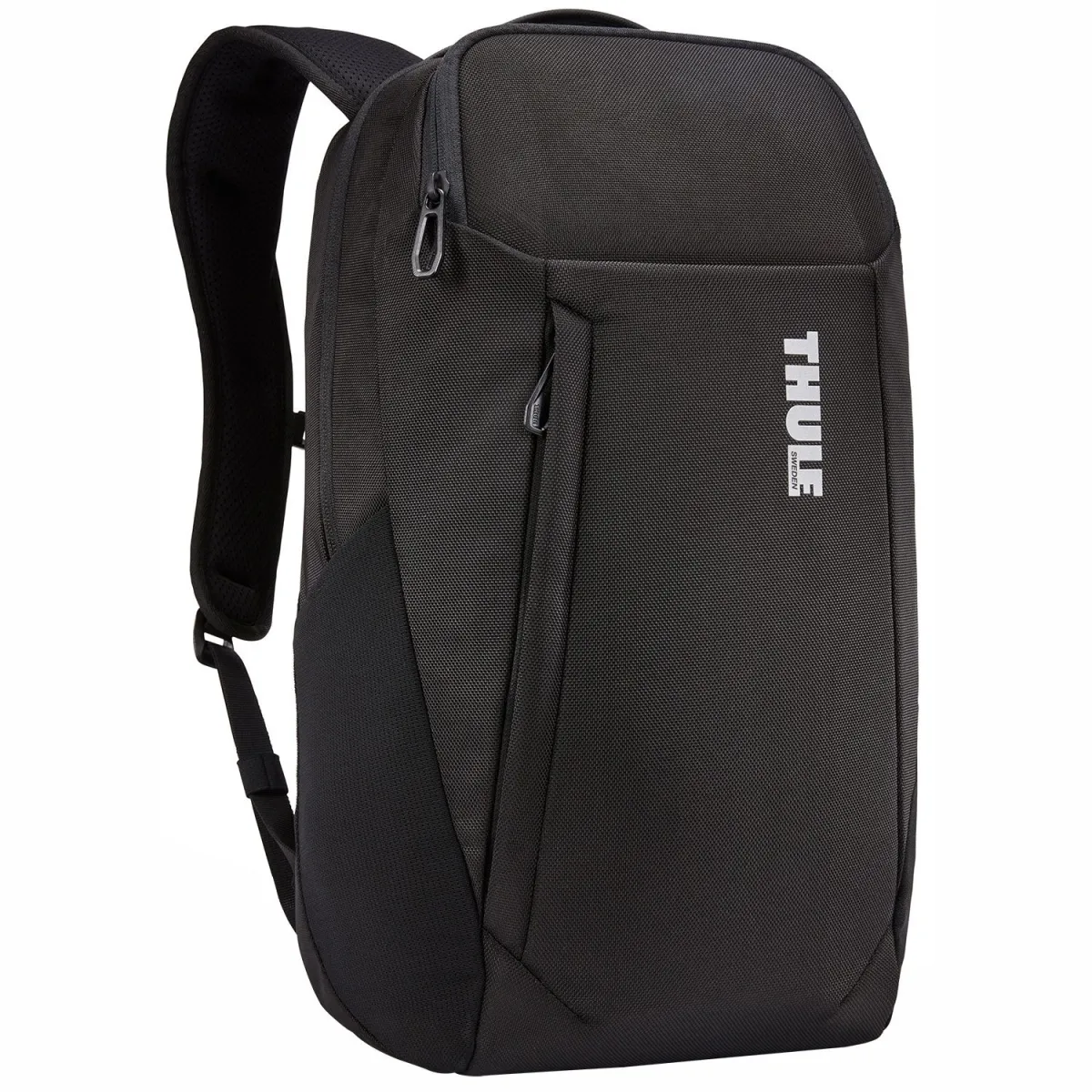 Thule Τσάντα Πλάτης 16" Accent 20L Μαύρο