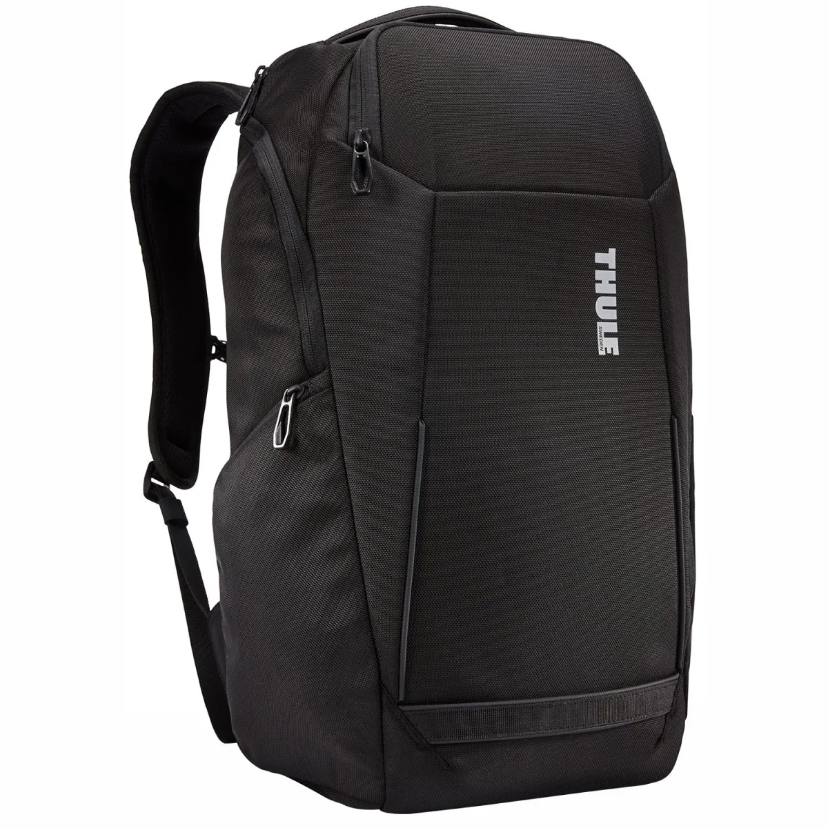 Thule Τσάντα Πλάτης 16" Accent 28L Μαύρο
