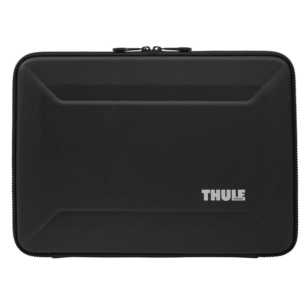 Thule Σκληρή θήκη 16" Black