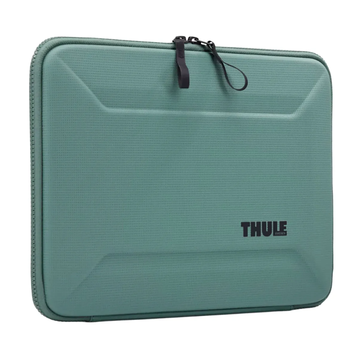 Thule Τσάντα Laptop 14.1" Πράσινο