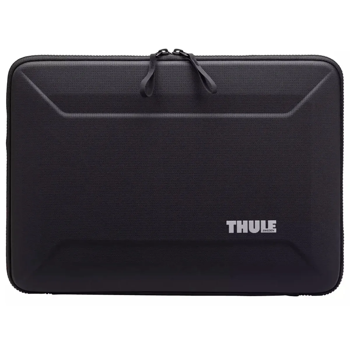 Thule Sleeve Σκληρή θήκη 16" Black