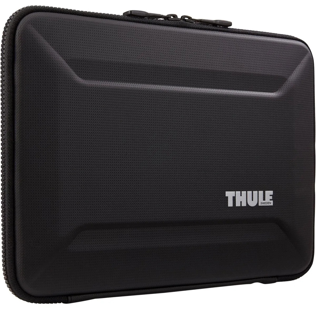 Thule Sleeve TGSE-2358 Black
