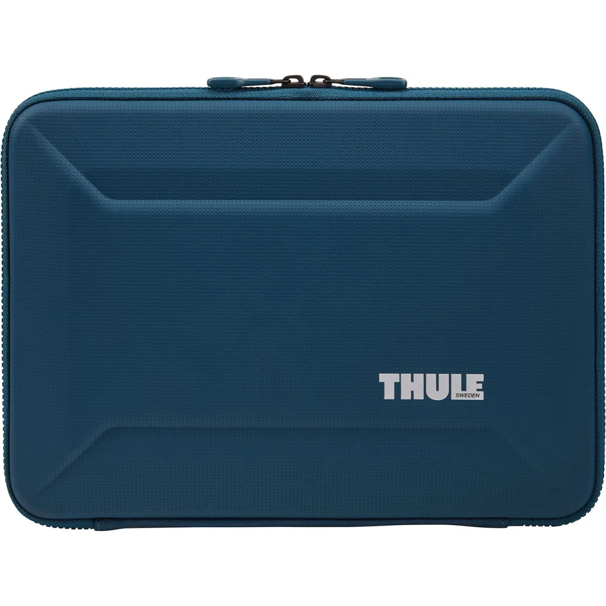 Thule Sleeve TGSE-2358 Blue