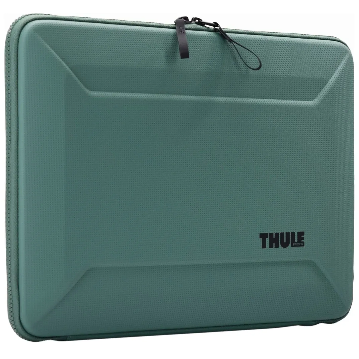 Thule Sleeve TGSE-2557 Green