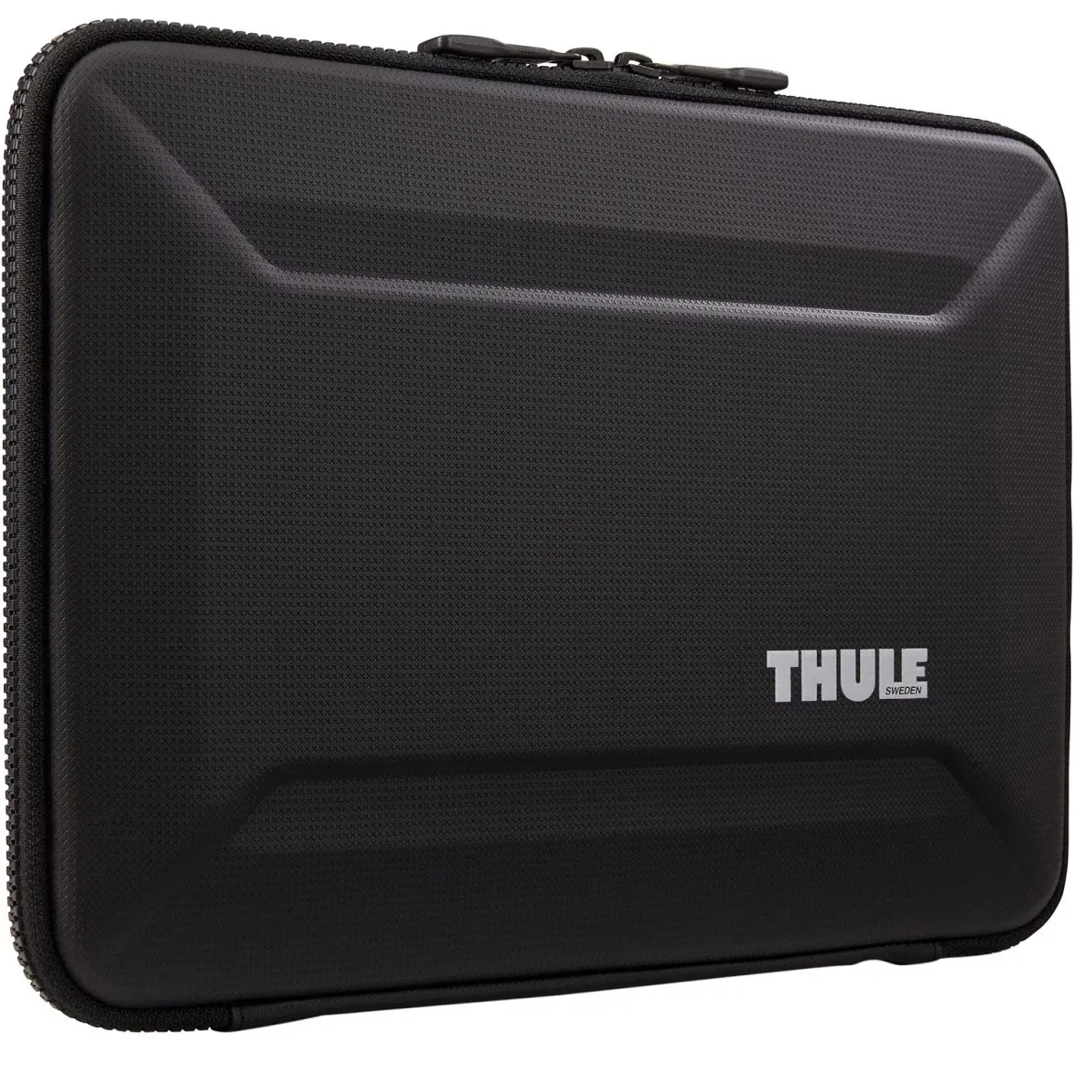 Thule Sleeve TGSE-2558 Black