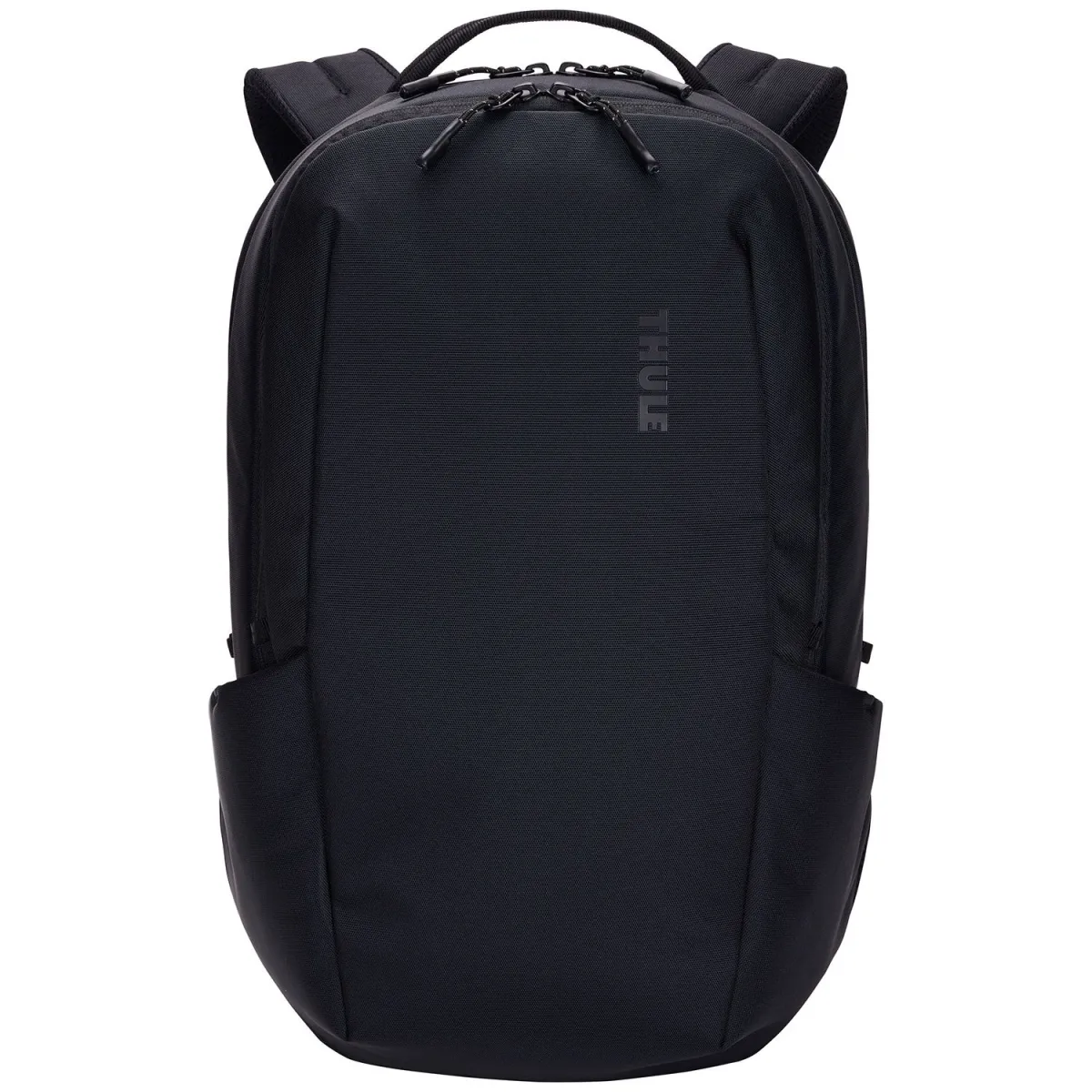 Thule Τσάντα Πλάτης Subterra 2 21LB Black