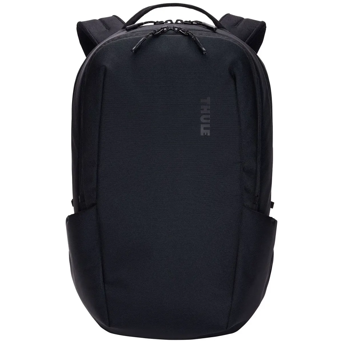 Thule Τσάντα Πλάτης Subterra 2 21LB Black