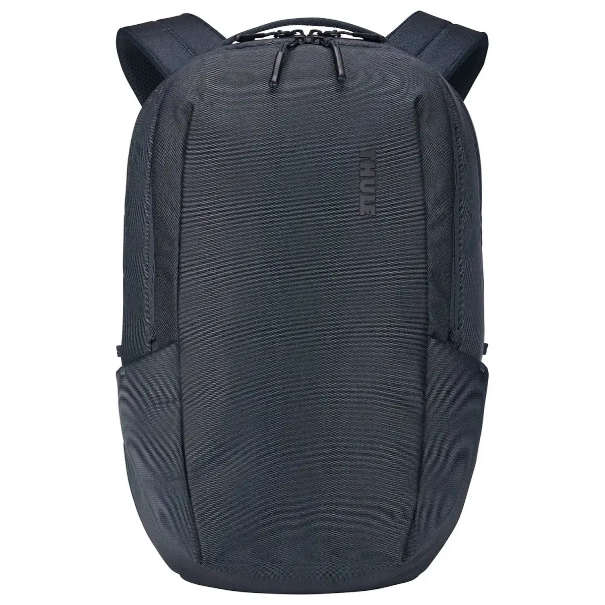 Thule Τσάντα Πλάτης Subterra 2 21LB Dark Slate