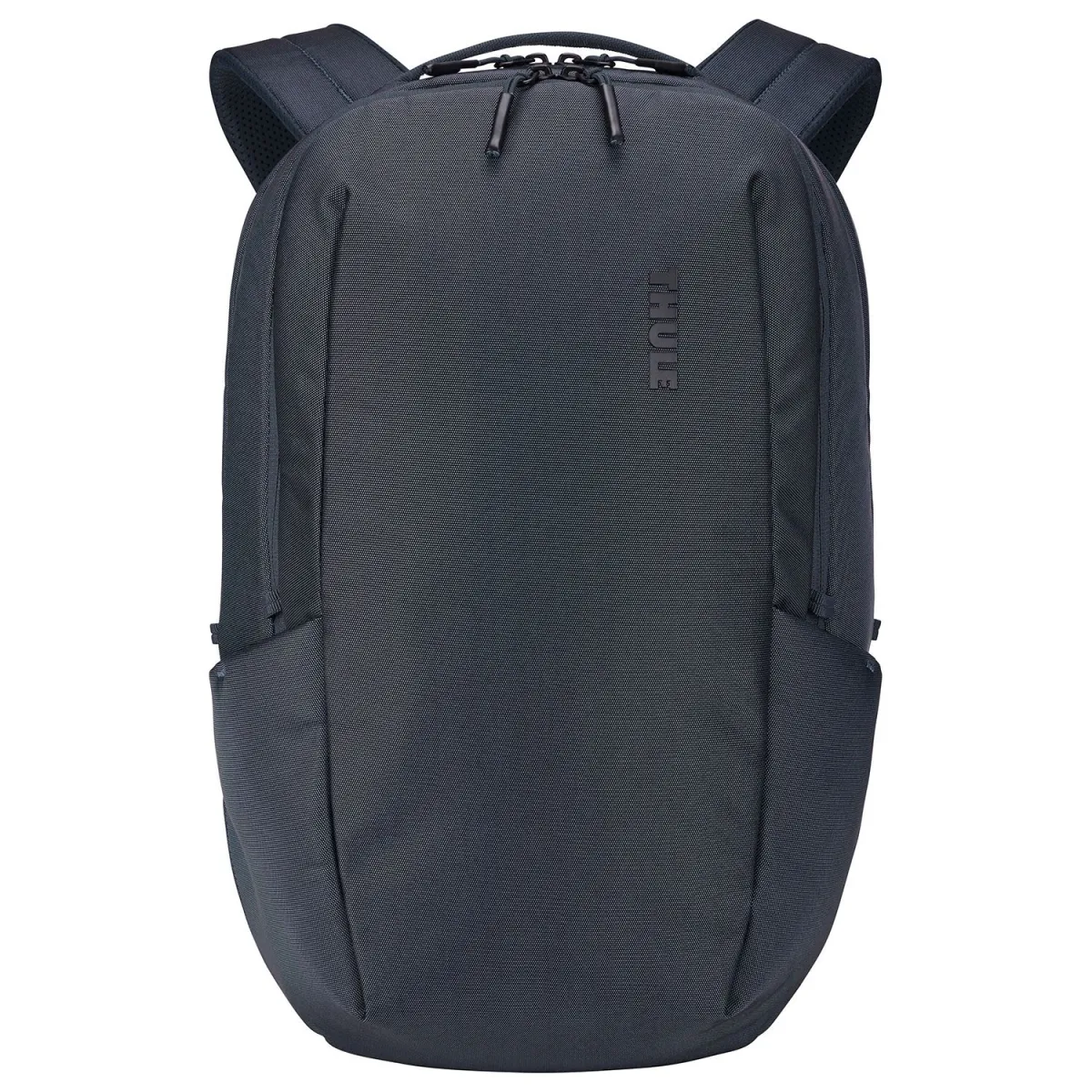 Thule Τσάντα Πλάτης Subterra 2 21LB Dark Slate