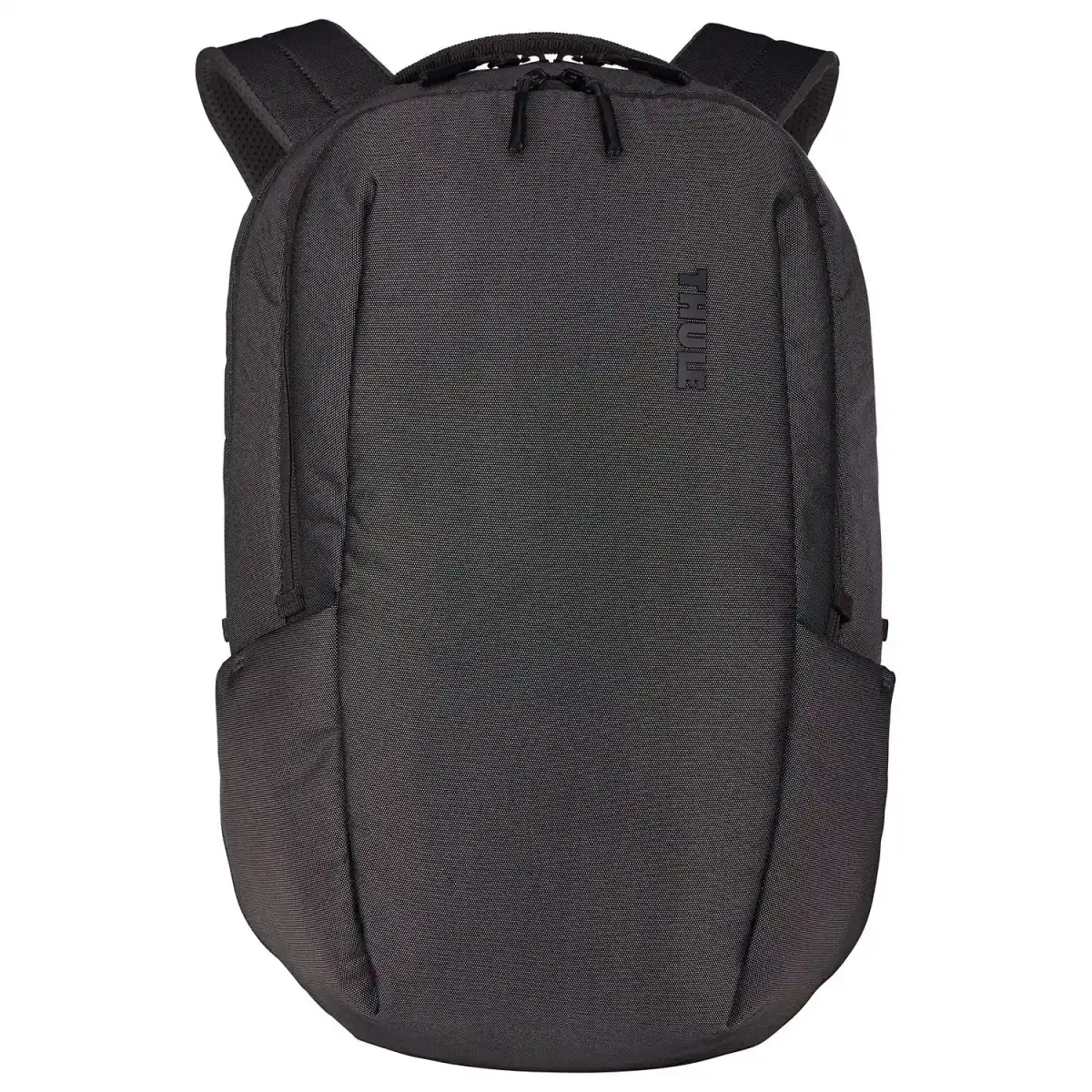 Thule Τσάντα Πλάτης Subterra 2 21LB Vetiver Gray