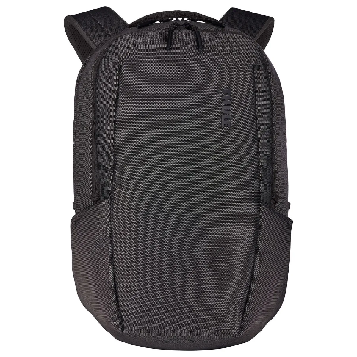 Thule Τσάντα Πλάτης Subterra 2 21LB Vetiver Gray