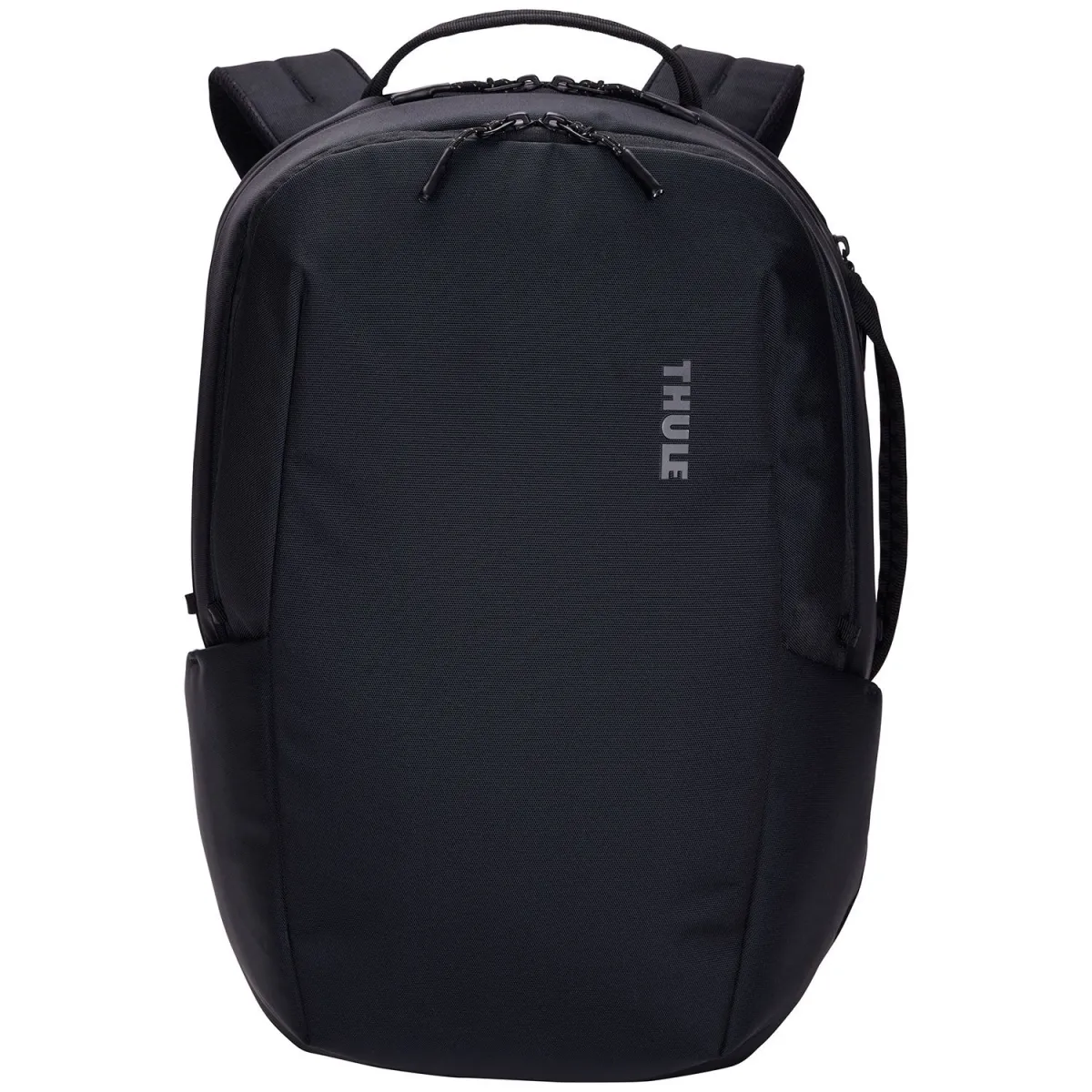 Thule Τσάντα Πλάτης Subterra 2 27B Black