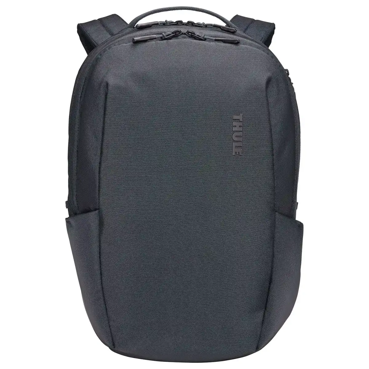 Thule Τσάντα Πλάτης Subterra 2 27B Dark Slate