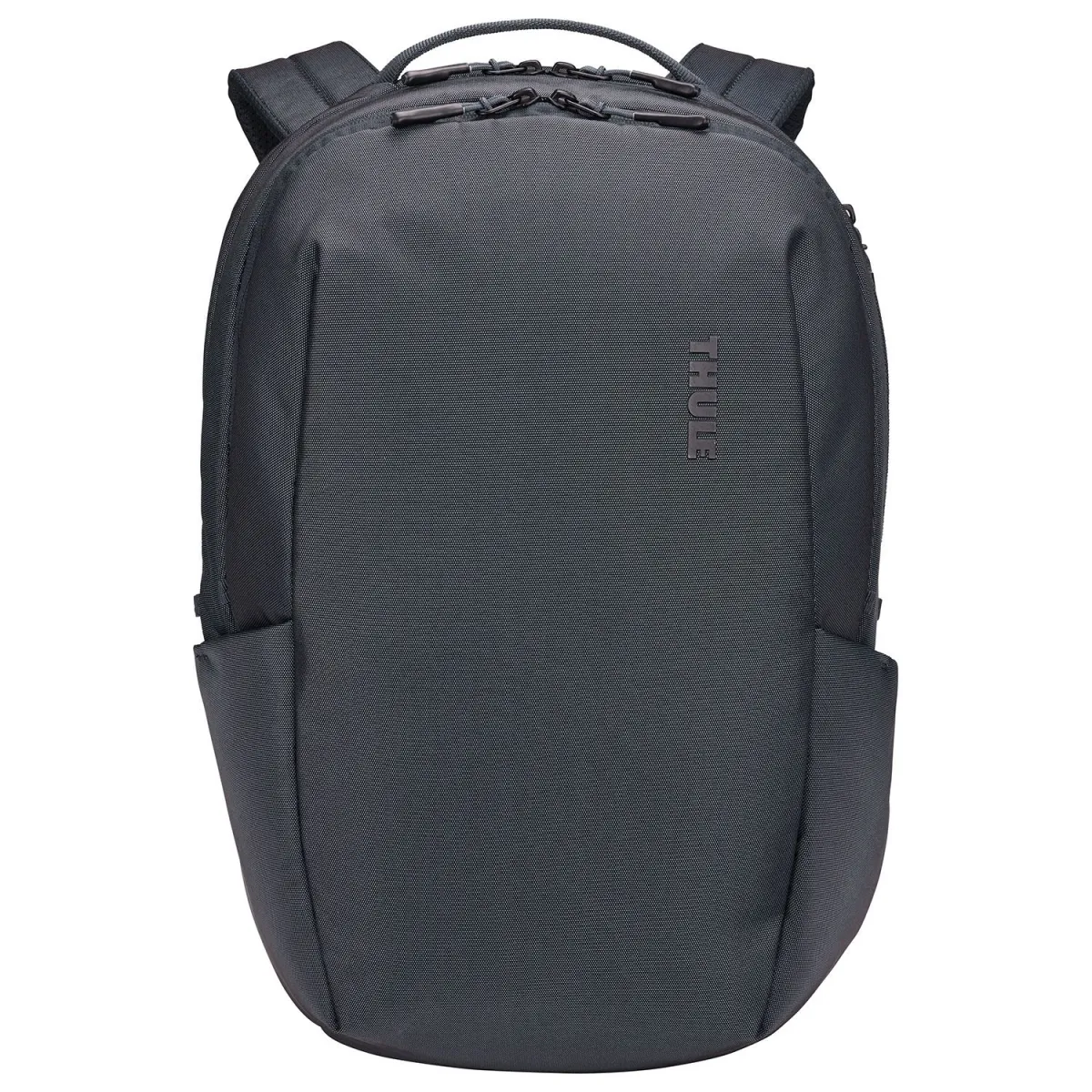 Thule Τσάντα Πλάτης Subterra 2 27B Dark Slate