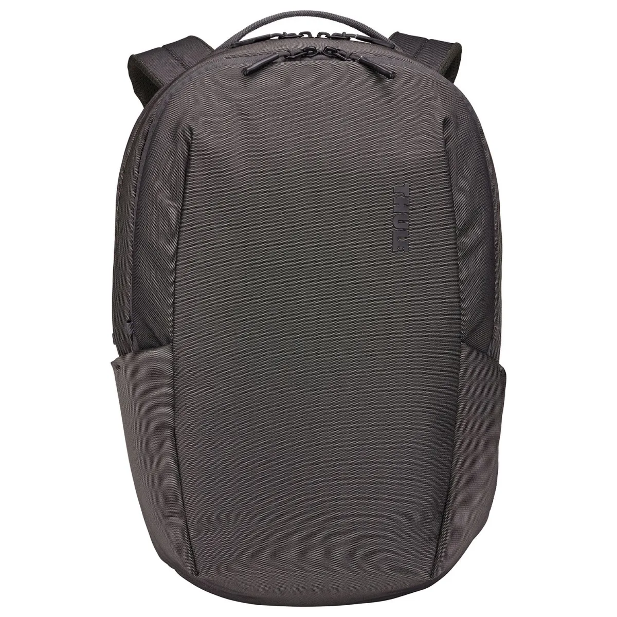 Thule Τσάντα Πλάτης Subterra 2 27B Vetiver Gray
