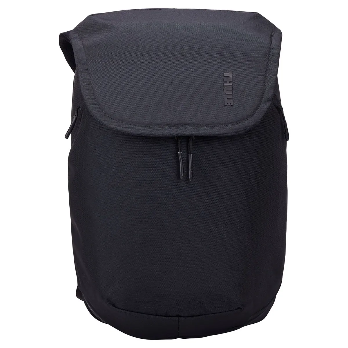 Thule Τσάντα Πλάτης Subterra 2 Travel Black