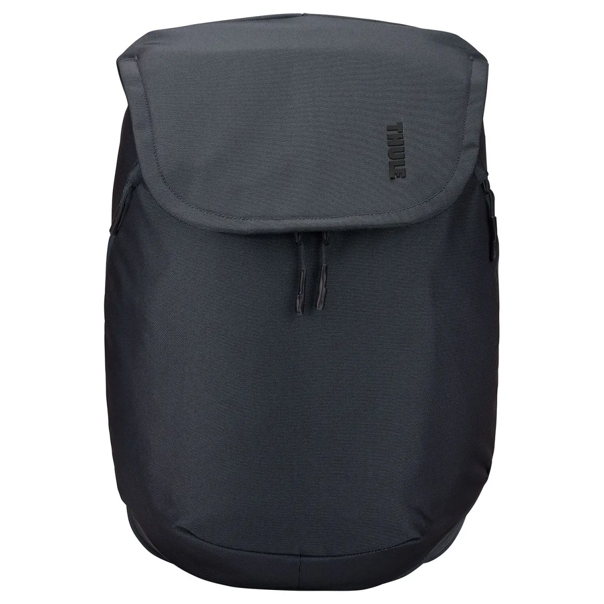Thule Τσάντα Πλάτης Subterra 2 Travel Dark Slate
