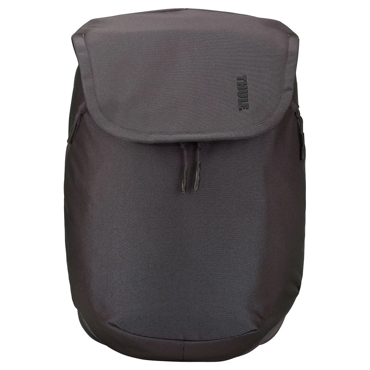 Thule Τσάντα Πλάτης Subterra 2 Travel Vetiver Gray