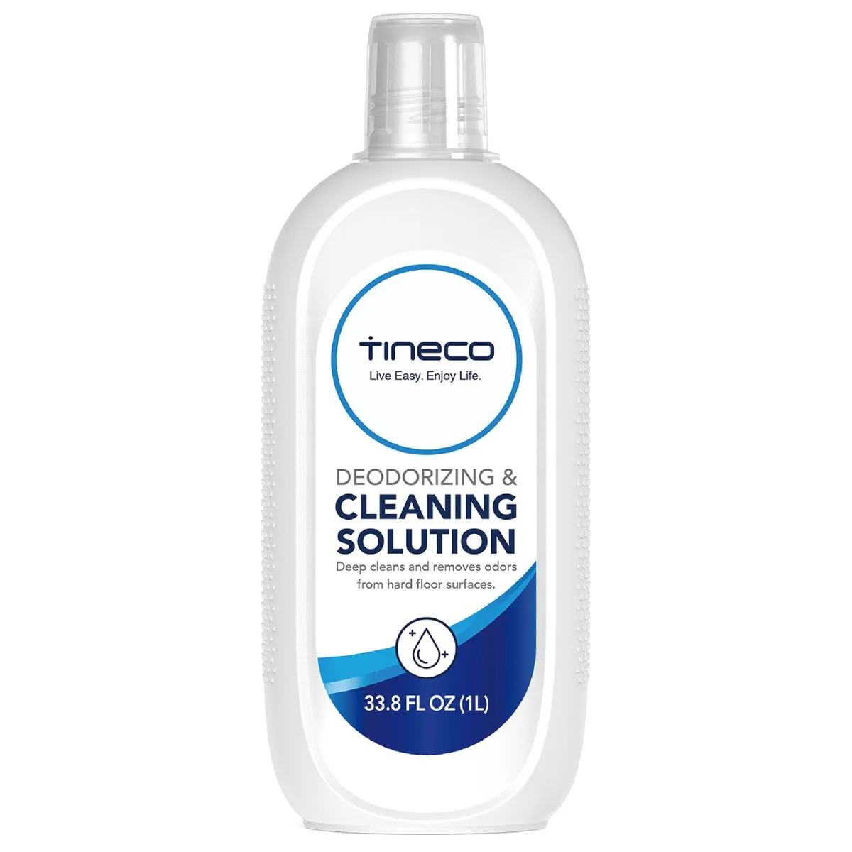 Tineco Καθαριστικό Υγρό 9FWWS100200