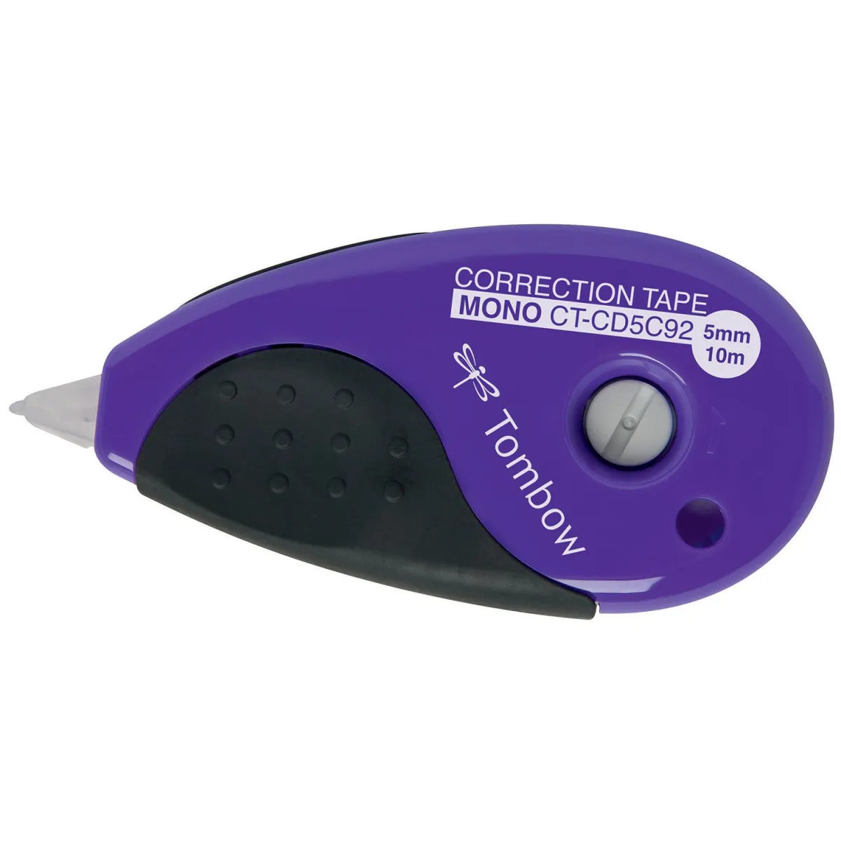 Tombow Διορθωτική Ταινία CT-CD5C92  5mmx10m