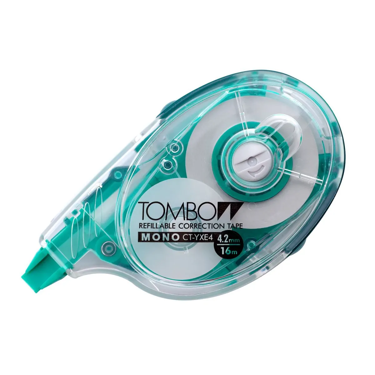 Tombow Διορθωτική Ταινία CT-YXE4  4.2mmx16m