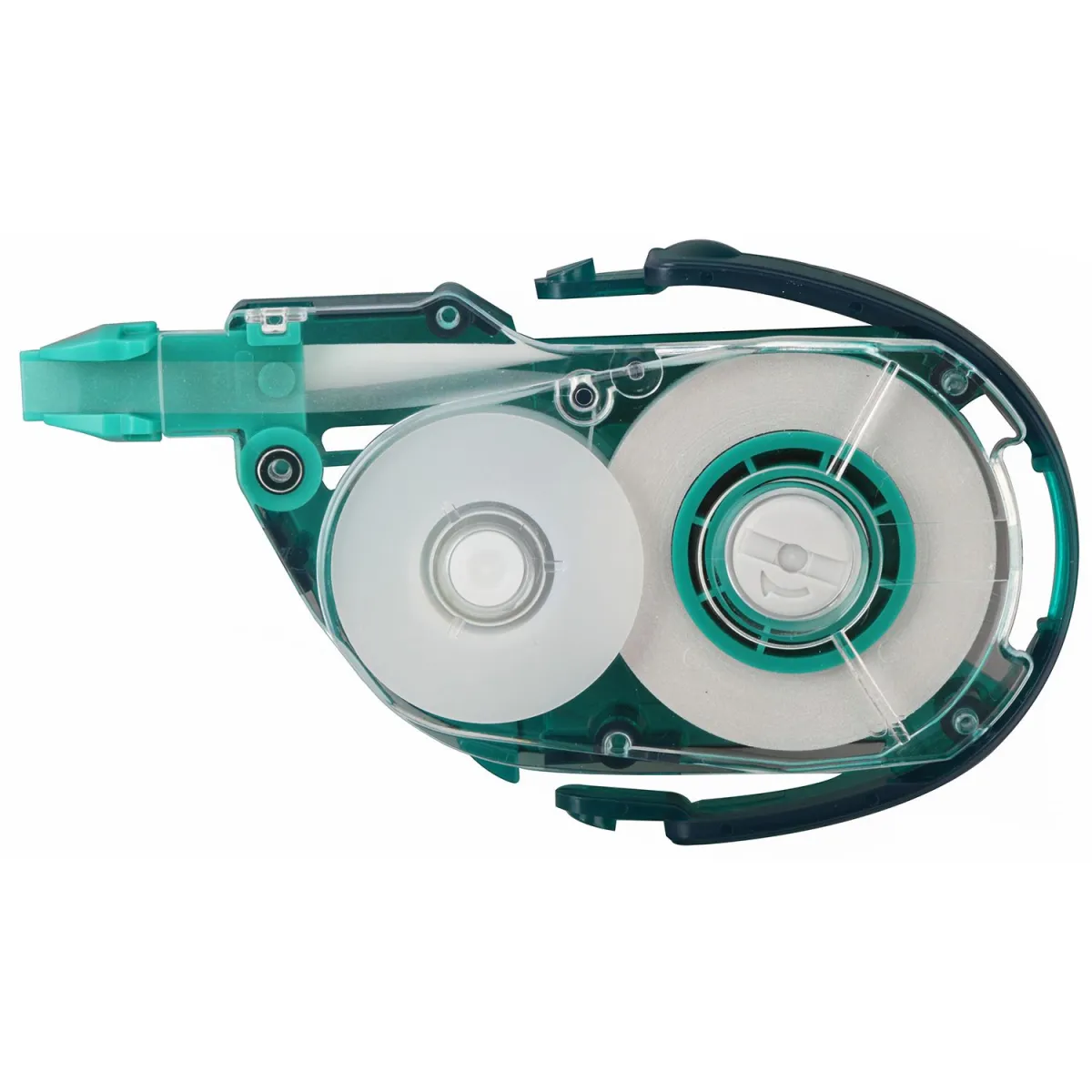 Tombow Ανταλλακτικό για Διορθωτική Ταινία CT-YXE4  4.2mmx16m
