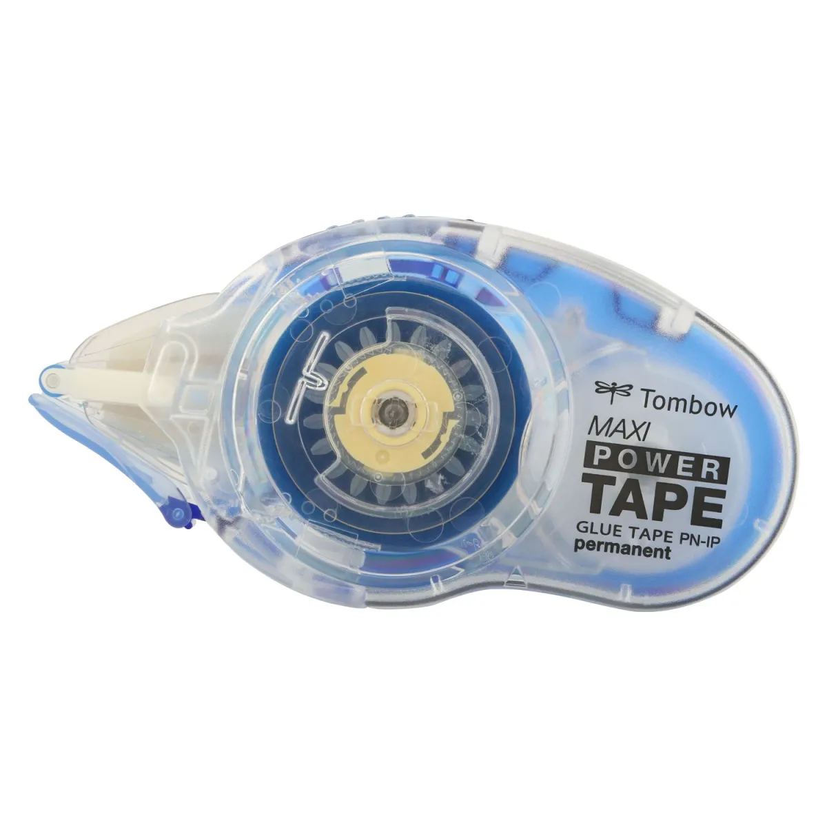Tombow Κόλλα Roller για κάθε επιφάνεια